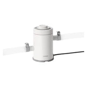 POMPA DI FILTRAGGIO PER PISCINE 'KRISTAL CLEAR' 1250 Lt / H - art. 26602 - I...