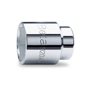 Chiave Bussola Es 1/4" 7 900 Beta