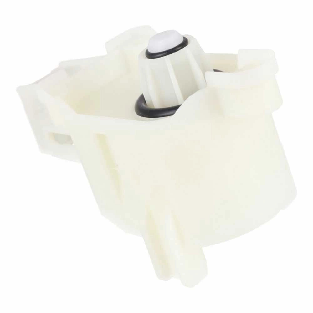 VALVOLA CASSETTO ASCIUGATRICE CANDY HOOVER ZEROWATT ORIGINALE 40004935 - Candy Hoover Iberna Zerowatt