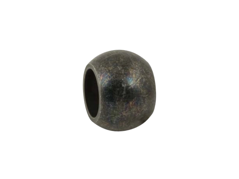 Rotula heavy duty bracci inferiori Cat.2/3 foro 22-38.4mm L 45-51mm - 51171