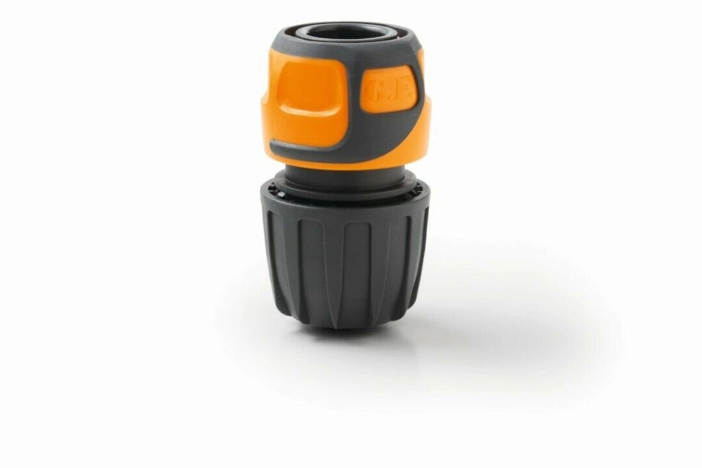 Rac Univer.Soft Touch Set 5 Pezzi - G.F.