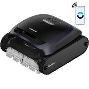 Robot piscina a batteria Beatbot AquaSense 2