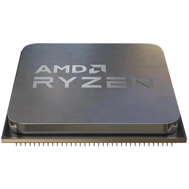 AMD Ryzen 7 5700X processore 3,4 GHz 32 MB L3 Vassoio