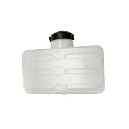 TANICA SAPONE INTEGRATA PER IDROPULITRICE IDEAL STAR per codici 0054202 e 0054402 - IDEAL STAR