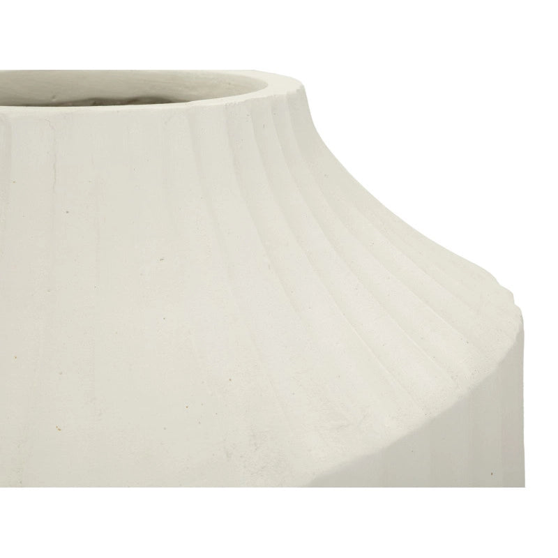 Vaso Ice cm ø 28,5x50,5