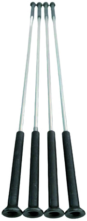TIRANTINI PER SEDIE cm. 37÷48  4 pz.