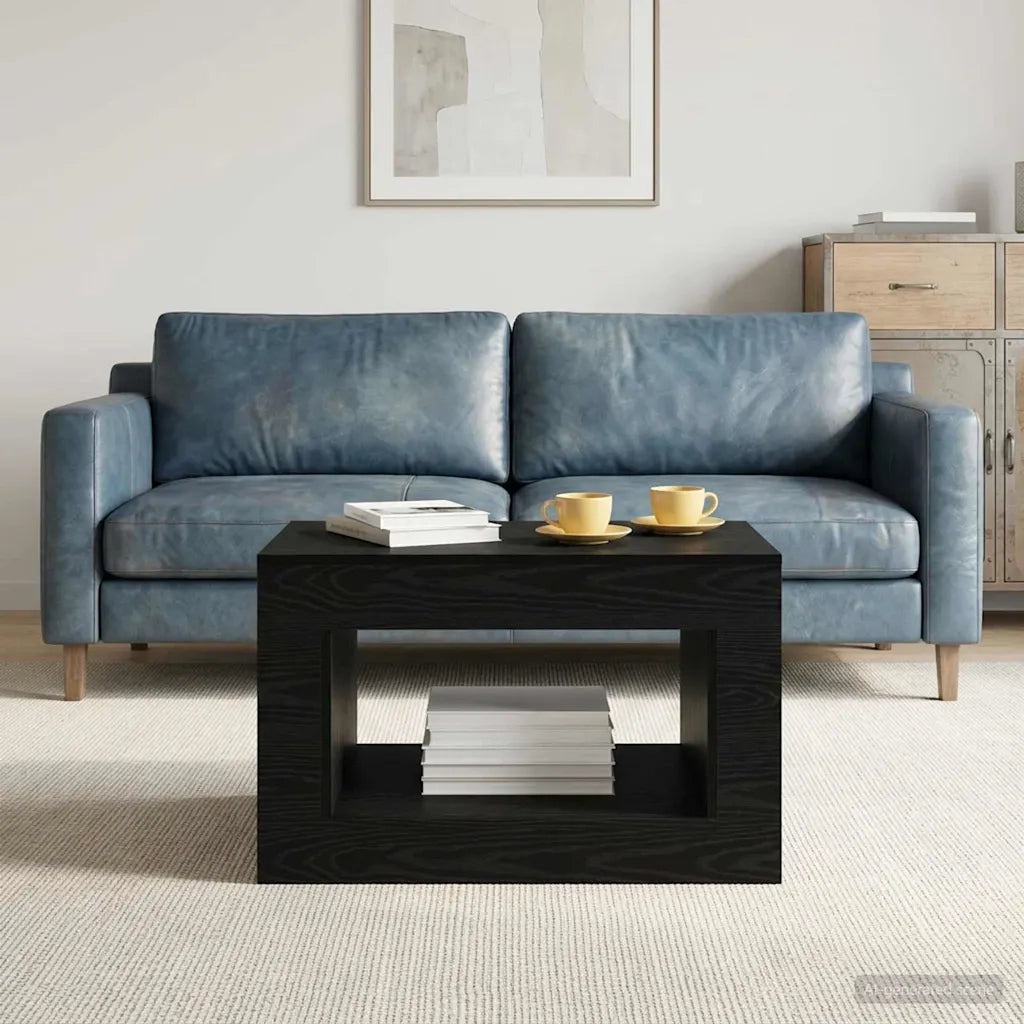 Rovere Nero 899912