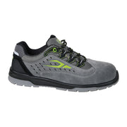 SCARPE BASSE ANTIF. BETA 7317NA S1P SRC N.43