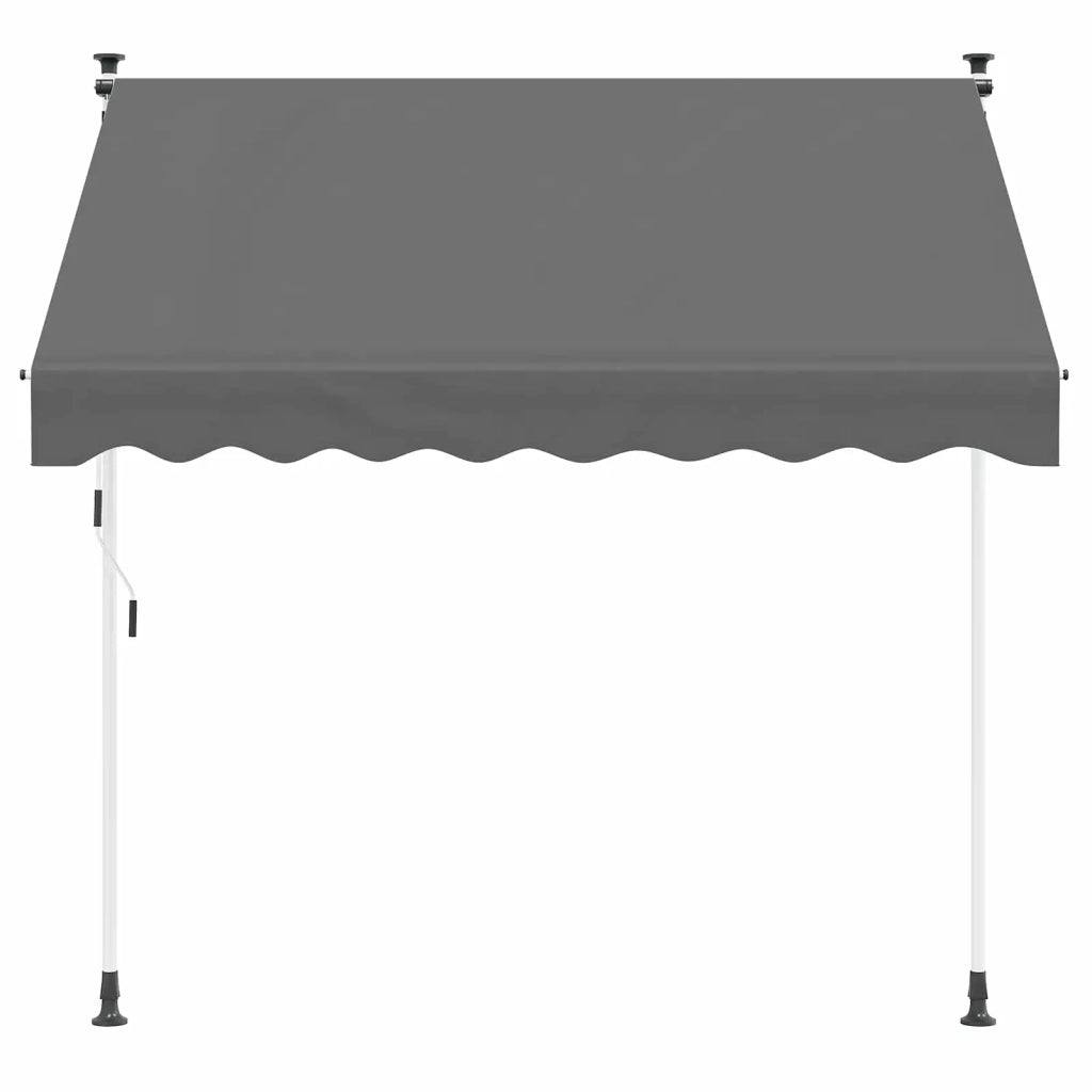 Tenda retrattile manuale 42037053