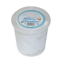 POLVERE CERAMICA 900 GRAMMI NUOVA FORMULA