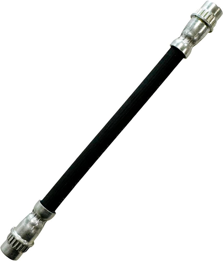 CEF Tubo freno posteriore per RENAULT Clio Thalia Campus RS V6 3.0 Symbol Van Work Twingo Wind  - 7700416273