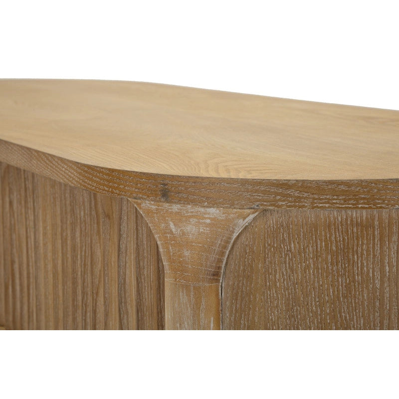 Consolle Goteborg cm 110x40x80