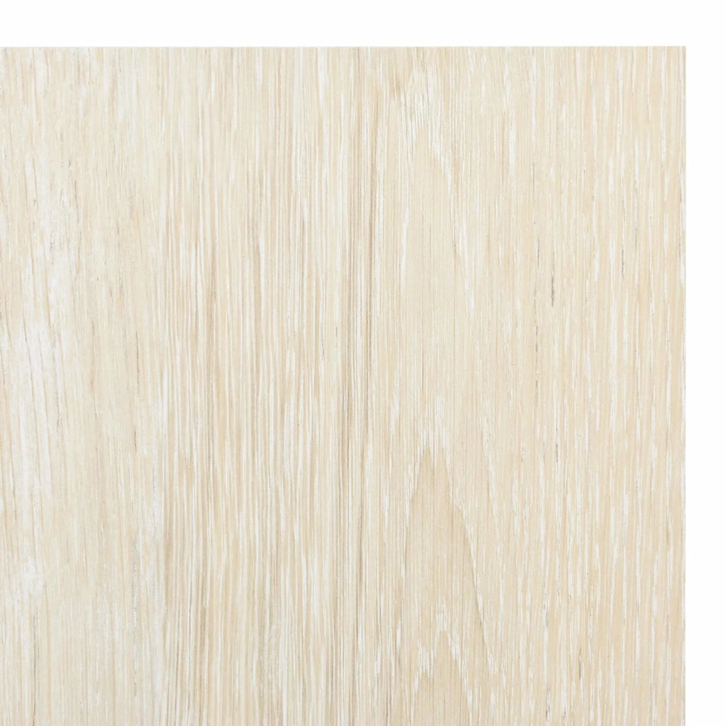 Plance per Pavimentazione Autoadesiva 30,5 x 30,5 cm 20 pcs PVC 42046383
