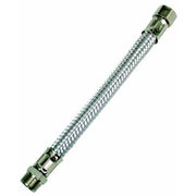FLESSIBILE MF 1/2 CM 60