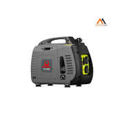 GENERATORE INVERTER 'PMI 2500' 2000 watt (113 cc)