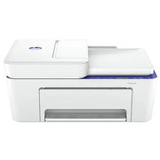 Multifunzione inkjet hp deskjet 4230e 60k30b white
