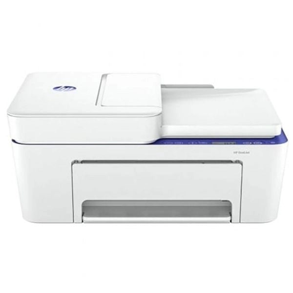Multifunzione inkjet hp deskjet 4230e 60k30b white