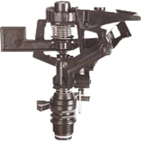 IRRIGATORE G.F 'SPIT' - G.F.