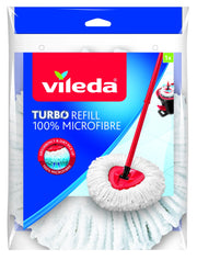 Vileda FIOCCO RICAMBIO PER TURBO SMART