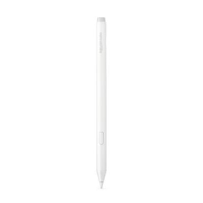 Kobo stylus 2 for elipsa and sage white (n605-ac-wh-s-pn) - 158655