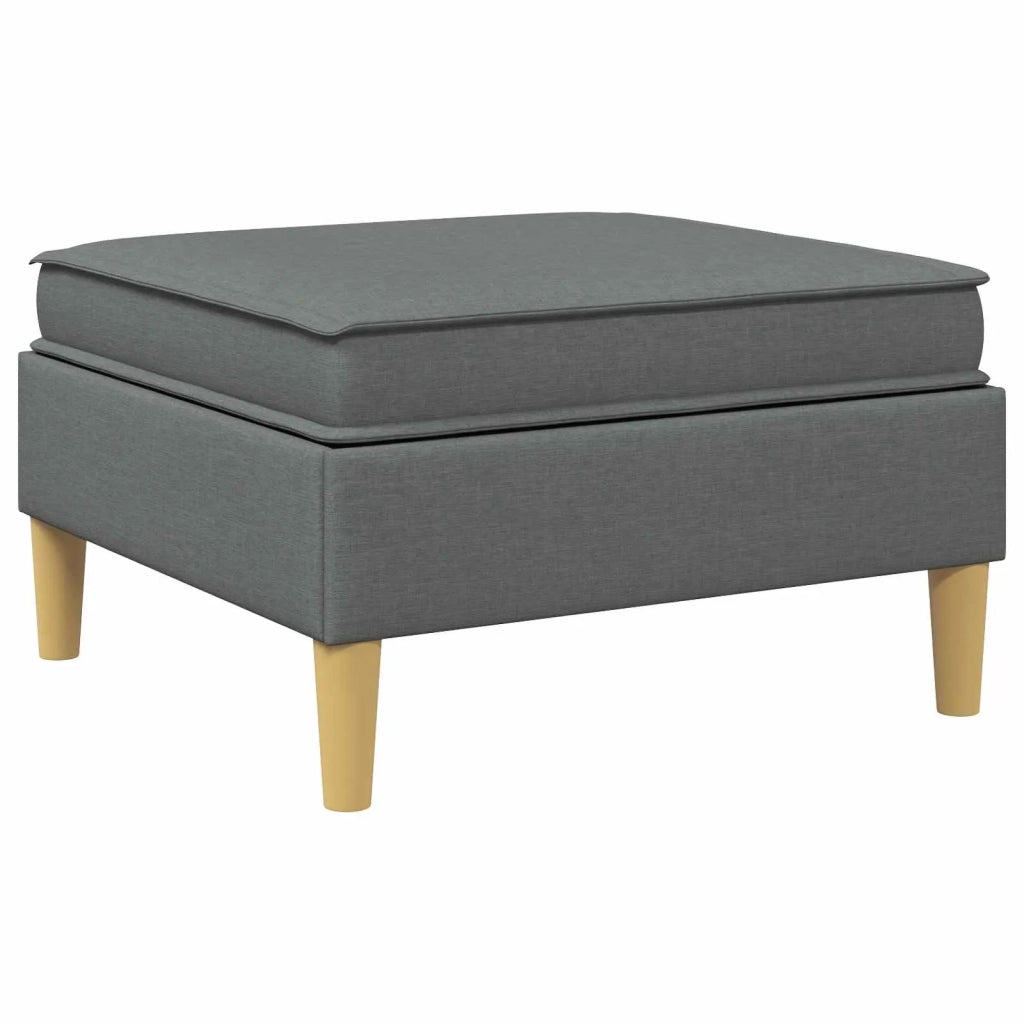 Pouf contenitore 42027123