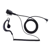 Auricicolari ptt per xt185  pin - 25FNTN8004