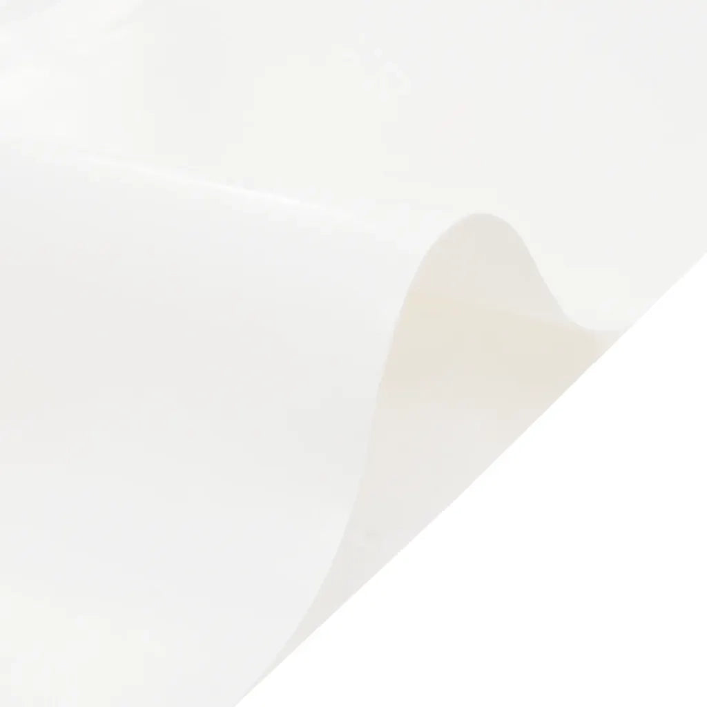 Telone Bianco 1,5x20 m 650 g/m2
