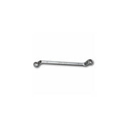 Chiave Poligonale 6/ 7 283N Usag