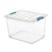 CONTENITORE KATLA MULTIUSO CM.39X29X25,5 LT.20