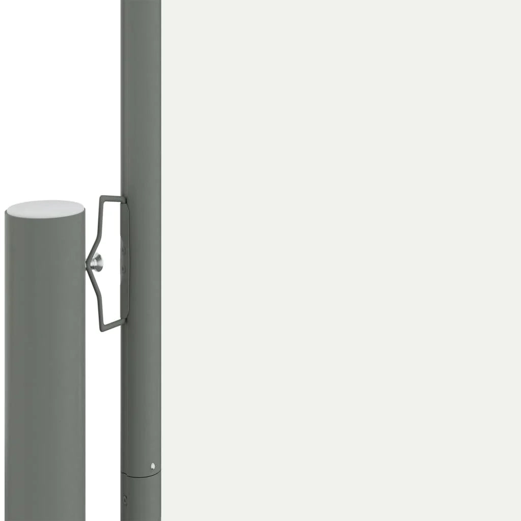 Tendalino laterale retrattile 180 x 600 cm crema 02_0007170