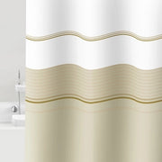 TENDA PER DOCCIA MOD. VANIGLIA- cm 180x200- DH- pezzi 1