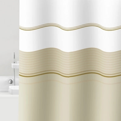TENDA PER DOCCIA MOD. VANIGLIA- cm 180x200- DH- pezzi 1