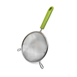 COLINO 14CM OLIVA- FACKELMANN- 6,0 pz