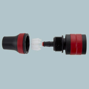GIUNTO RIPARATORE YOYO IKON- 1,0 pz