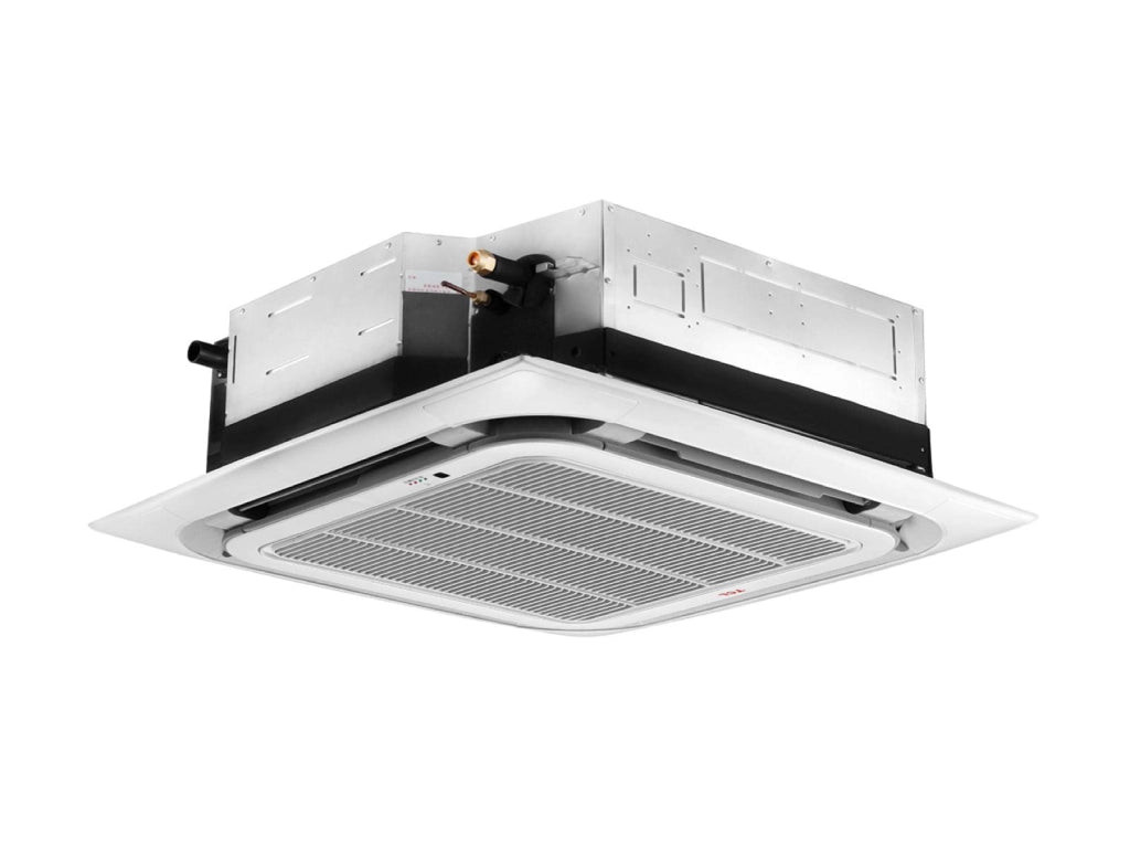 PANNELLO PER CASSETTA MULTISPLIT TCL 60x60 cm - TCL