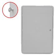 SPORTELLO PER CONTATORE cm 40 x 60