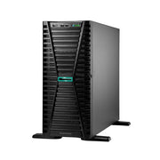 Server hpe p83112-425 ml110 gen11 xeon-s 4514y 16c 2.0ghz 2x32gb ddr5 2x480gb ssd 8sff mr408i-o noodd 2glan 2x1000w g fino:27/08