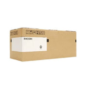 Ricoh 842506 toner nero im c3510