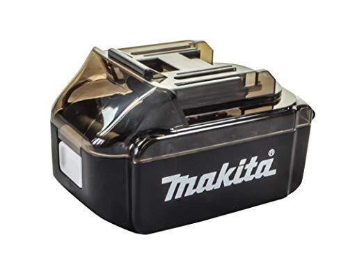Makita E-03084 Impact Black Set Punte 31 Pezzi Acciaio S2 Phillips Pozidriv Torx per Avvitatori a Percussione colore Nero