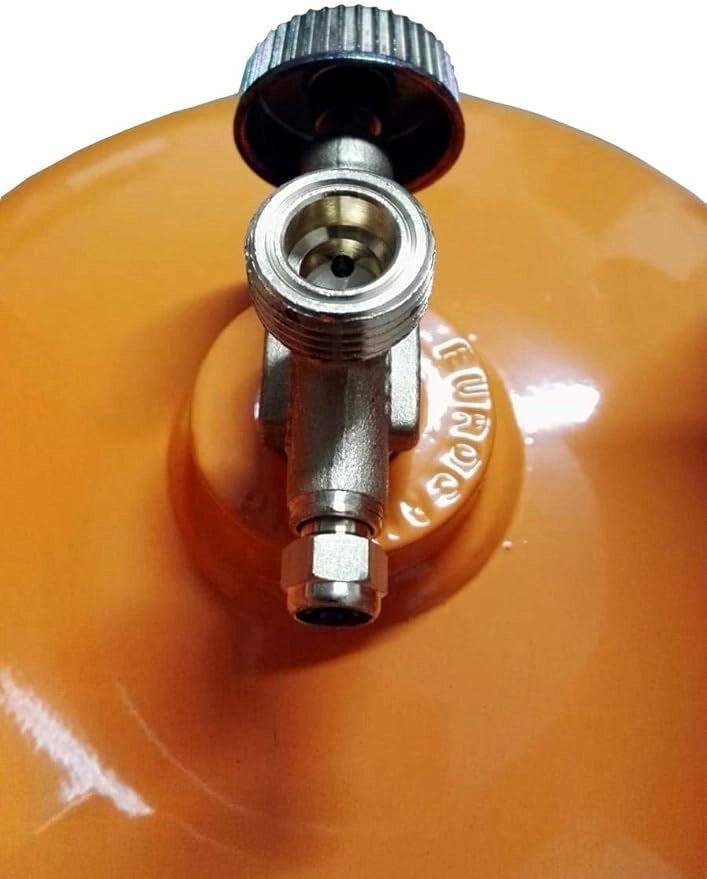 BOMBOLA GPL  1 kg