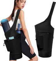 Borsa per Tappetino Yoga - Dimensione Grande