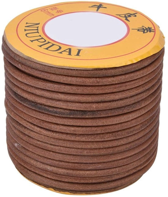Macchina per cucire Riem 20m - Riem di pelle - Riem a vello - 6mm/8mm/9mm - Multifunzionale - Forte e Duraturo