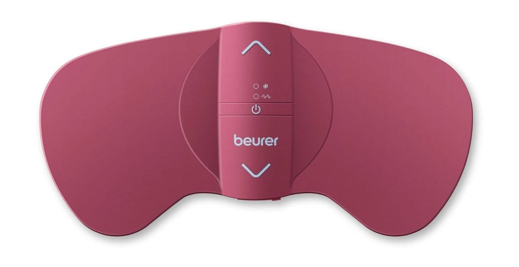 Beurer Menstrual Relax EM 50 Menstrual Relax