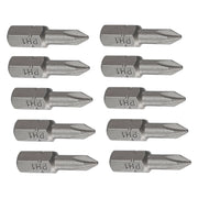 1blister inserti per avvitatori in set hex (3 pz) h4-5-6 cod:ferx.5069002nlm