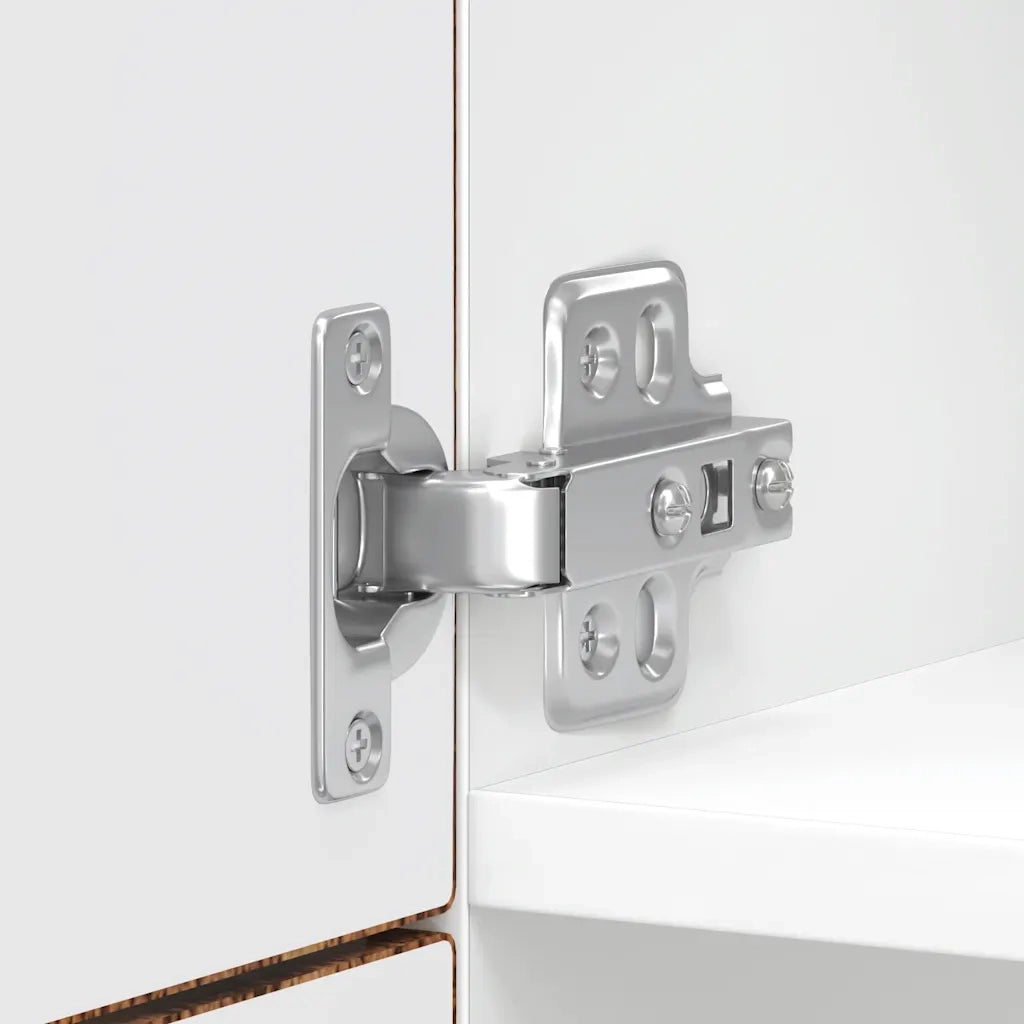 Armadio da Cucina Porto Legno Antico in Legno Multistrato 854115