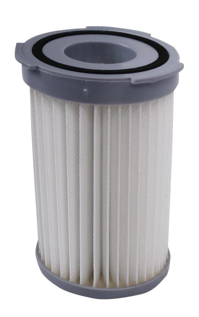Electrolux W7-54425