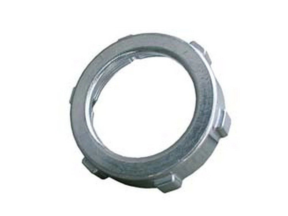 1pz ghiera per insaccatrice  cod:ferx.fer409568.stock