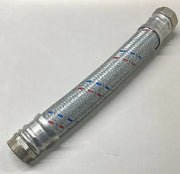 FLEX ANTIVIBR.MF 2   X2   X 50 - ZA-GI