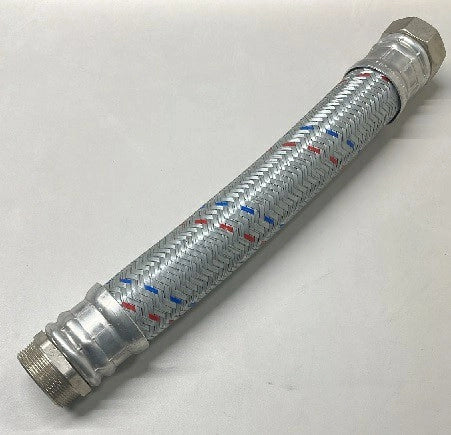 FLEX ANTIVIBR.MF 2   X2   X 50 - ZA-GI