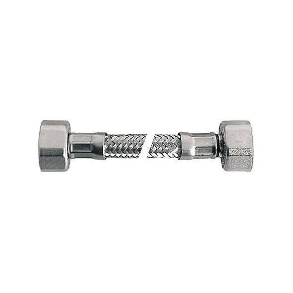 FLESSIBILE FF 1/2x1/2 FLEXCORE FXC- cm. 60- PARIG- pezzi 1